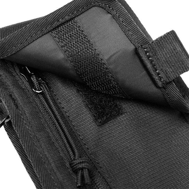 ニューエラ neckpouch ポーチ NEW ERA neckpouch