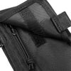ニューエラ neckpouch ポーチ NEW ERA neckpouch