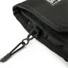 ニューエラ neckpouch ポーチ NEW ERA neckpouch