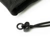 ニューエラ neckpouch ポーチ NEW ERA neckpouch