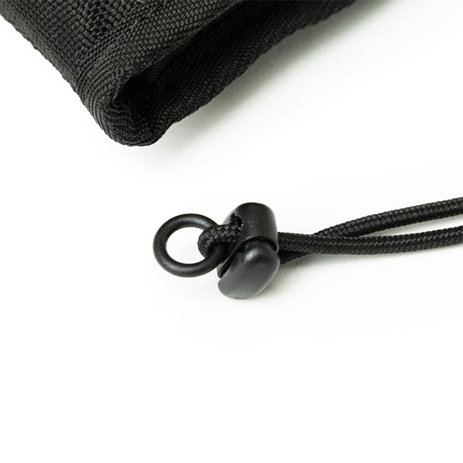 ニューエラ neckpouch ポーチ NEW ERA neckpouch
