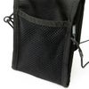 ニューエラ neckpouch ポーチ NEW ERA neckpouch