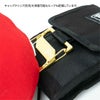 ニューエラ neckpouch ポーチ NEW ERA neckpouch