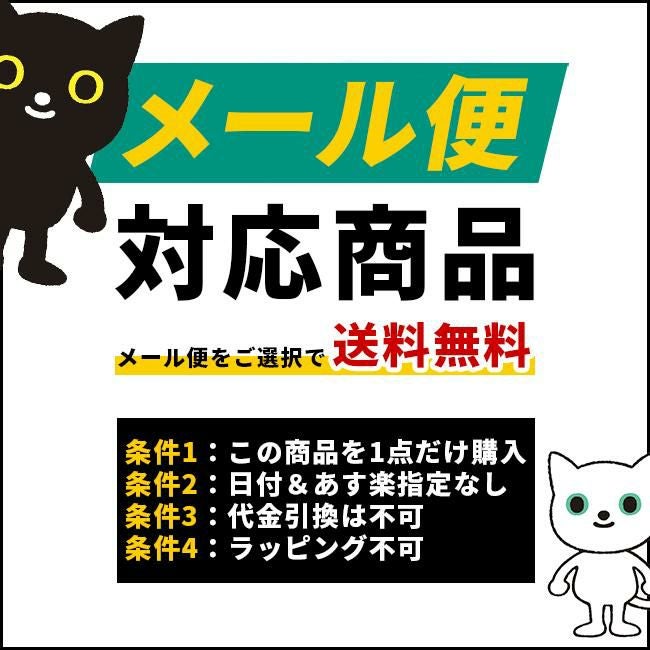 ニューエラ neckpouch ポーチ NEW ERA neckpouch