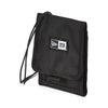 ニューエラ neckpouch ポーチ NEW ERA neckpouch