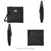 ニューエラ neckpouch ポーチ NEW ERA sq-neckpouch