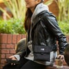ニューエラ neckpouch ポーチ NEW ERA sq-neckpouch