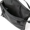 ニューエラ neckpouch ポーチ NEW ERA sq-neckpouch