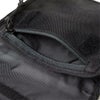 ニューエラ neckpouch ポーチ NEW ERA sq-neckpouch