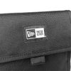 ニューエラ neckpouch ポーチ NEW ERA sq-neckpouch
