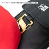 ニューエラ neckpouch ポーチ NEW ERA sq-neckpouch