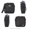 ニューエラ shoulder pouch ショルダーバッグ NEW ERA sq-shoulderpouch