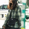 ニューエラ shoulder pouch ショルダーバッグ NEW ERA sq-shoulderpouch