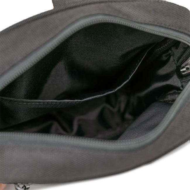 ニューエラ shoulder pouch ショルダーバッグ NEW ERA sq-shoulderpouch
