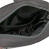 ニューエラ shoulder pouch ショルダーバッグ NEW ERA sq-shoulderpouch