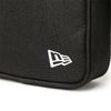 ニューエラ shoulder pouch ショルダーバッグ NEW ERA sq-shoulderpouch