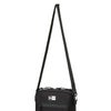 ニューエラ shoulder pouch ショルダーバッグ NEW ERA sq-shoulderpouch