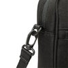 ニューエラ shoulder pouch ショルダーバッグ NEW ERA sq-shoulderpouch