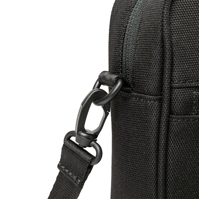 ニューエラ shoulder pouch ショルダーバッグ NEW ERA sq-shoulderpouch