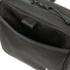 ニューエラ shoulder pouch ショルダーバッグ NEW ERA sq-shoulderpouch