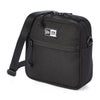 ニューエラ shoulder pouch ショルダーバッグ NEW ERA sq-shoulderpouch