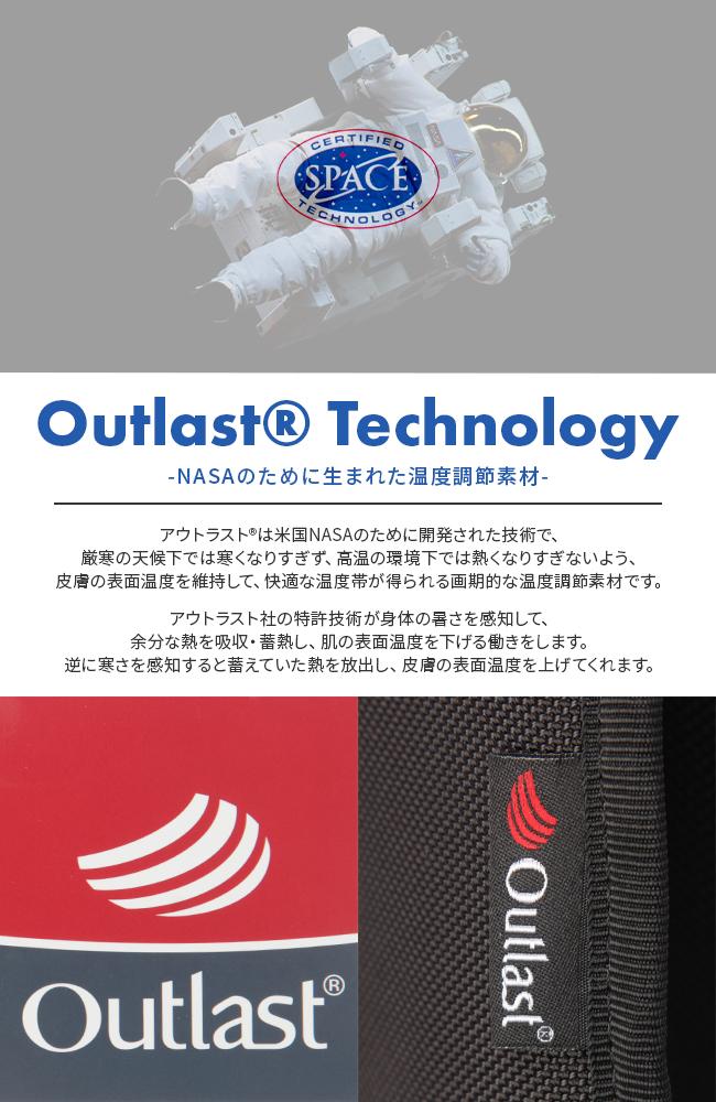 マスターピース ライズver.2 ブリーフケース master-piece mspc-02260-v2