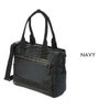 マスターピース ライズver.2 トートバッグ master-piece mspc-02262-v2