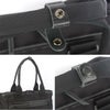 マスターピース ライズver.2 トートバッグ master-piece mspc-02262-v2