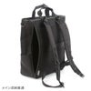 マスターピース ライズver.2 リュック master-piece mspc-02266-v2