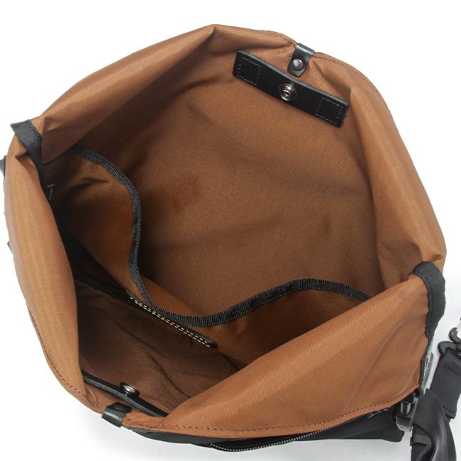 マスターピース スラント ショルダーバッグ master-piece mspc-24241