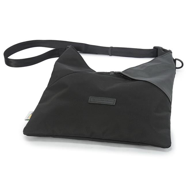 マスターピース スラント ショルダーバッグ master-piece mspc-24241