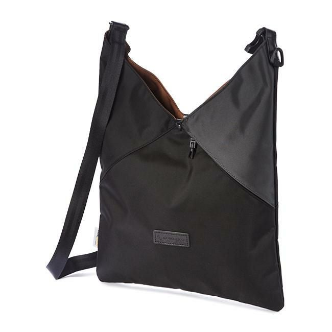 マスターピース スラント ショルダーバッグ master-piece mspc-24241