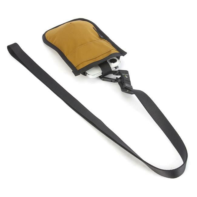 マスターピース フェイス ショルダーバッグ master-piece mspc-02871