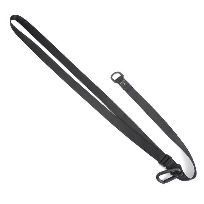 マスターピース フェイス ショルダーバッグ master-piece mspc-02871