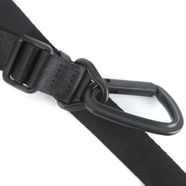 マスターピース フェイス ショルダーバッグ master-piece mspc-02871