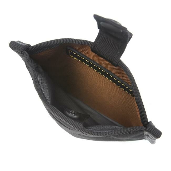 マスターピース フェイス ショルダーバッグ master-piece mspc-02871