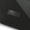 マスターピース スラント ウエストバッグ master-piece mspc-24242