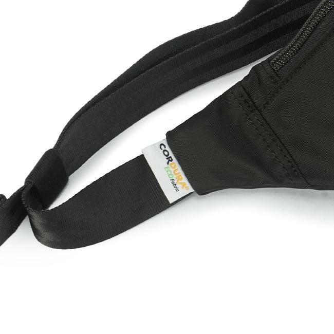 マスターピース スラント ウエストバッグ master-piece mspc-24242