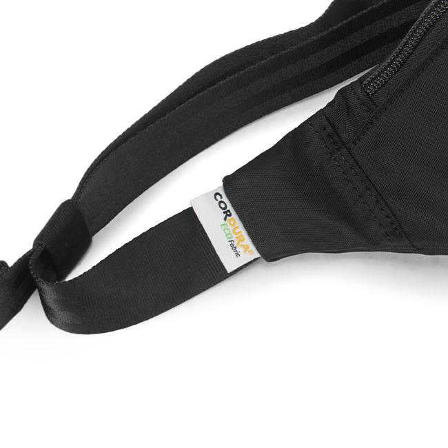 マスターピース スラント ウエストバッグ master-piece mspc-24242