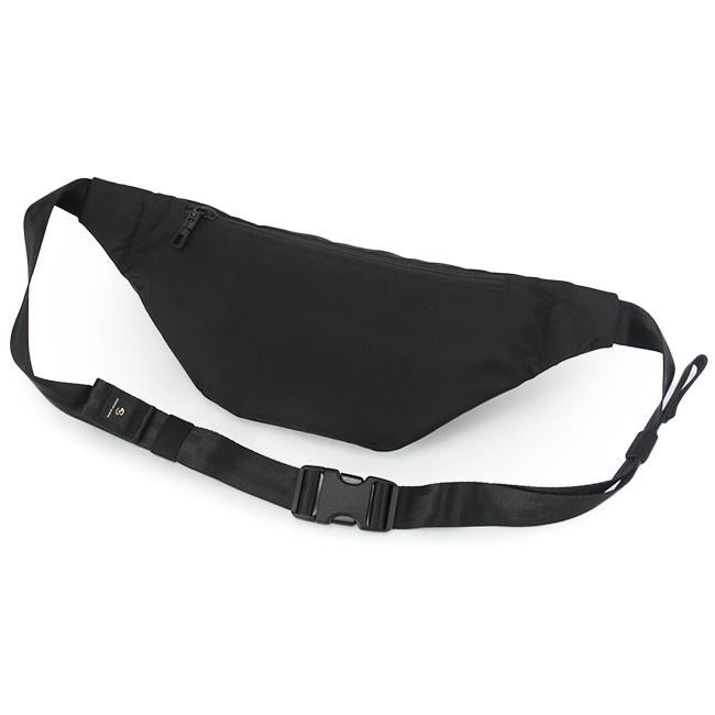 マスターピース スラント ウエストバッグ master-piece mspc-24242