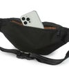マスターピース スラント ウエストバッグ master-piece mspc-24242
