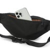マスターピース スラント ウエストバッグ master-piece mspc-24242