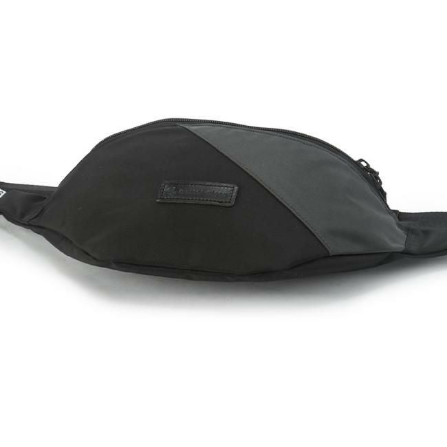マスターピース スラント ウエストバッグ master-piece mspc-24242