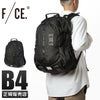 F/CE. 950 リュック  950-travel-bp