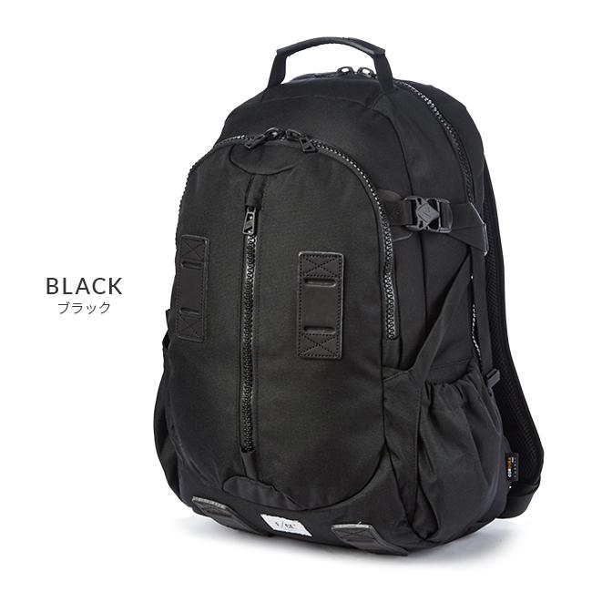 F/CE. リュック バックパック 33L B4 PC収納 チェストベルト エフシー