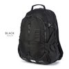 F/CE. 950 リュック  950-travel-bp
