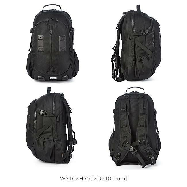 F/CE. 950 リュック  950-travel-bp