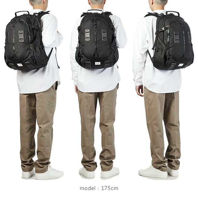 F/CE. 950 リュック  950-travel-bp