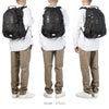 F/CE. 950 リュック  950-travel-bp