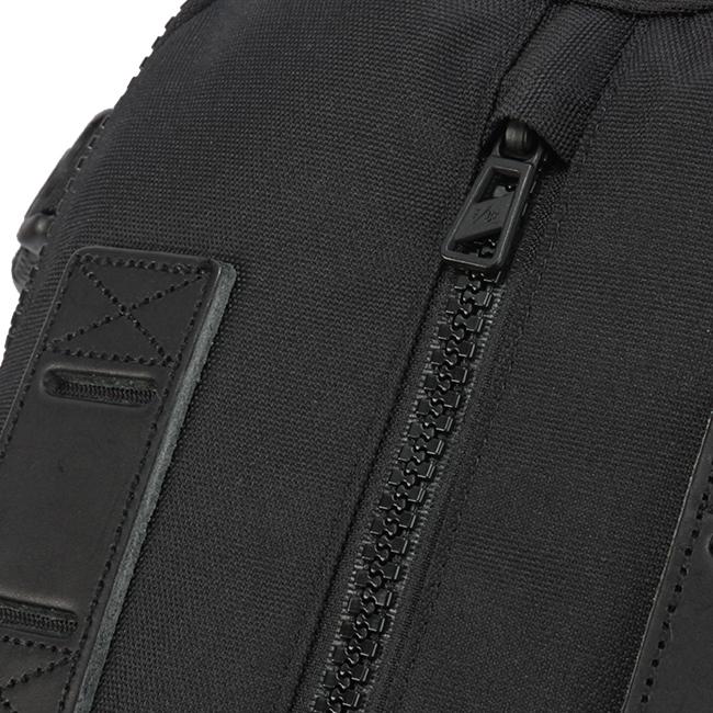 F/CE. 950 リュック  950-travel-bp